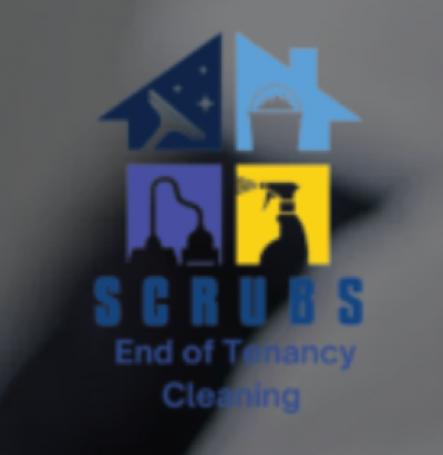 Scrubs Cleaning
